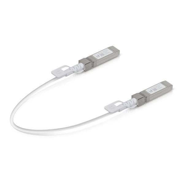 Ubiquiti 25Gbps DAC kaabel