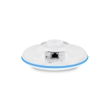 Ubiquiti UniFi Building Bridge