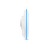 Ubiquiti UniFi Building Bridge