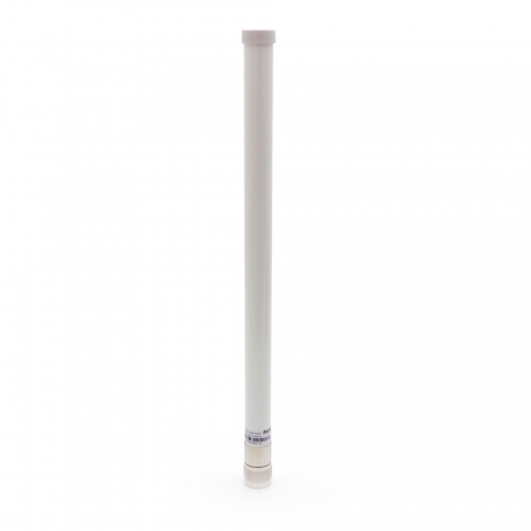 Alfa 2.4/5GHz Omni Välisantenn Antenna 7/9dBi N-Male