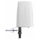 QuRouter 950S (Antenna with Intergated Tetltonika RUT950)