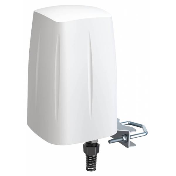 QuRouter 950S (Antenna with Intergated Tetltonika RUT950)