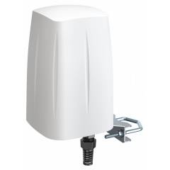 QuRouter 950S (Antenna with Intergated Tetltonika RUT950)