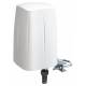 QuRouter 950S (Antenna with Intergated Tetltonika RUT950)