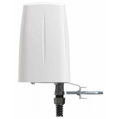 QuRouter 950S (Antenna with Intergated Tetltonika RUT950)