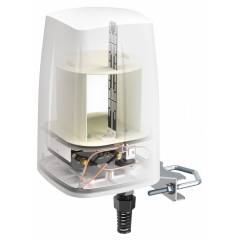 QuRouter 950S (Antenna with Intergated Tetltonika RUT950)