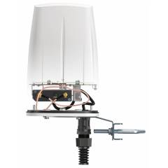 QuRouter 950S (Antenna with Intergated Tetltonika RUT950)