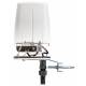 QuRouter 950S (Antenna with Intergated Tetltonika RUT950)