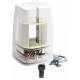 QuRouter 950S (Antenna with Intergated Tetltonika RUT950)