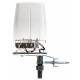 QuRouter 950S (Antenna with Intergated Tetltonika RUT950)
