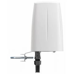 QuRouter X09S (Antenna with Intergated Tetltonika RUTX09)