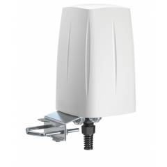 QuRouter X11S (Antenna with Intergated Tetltonika RUTX11)