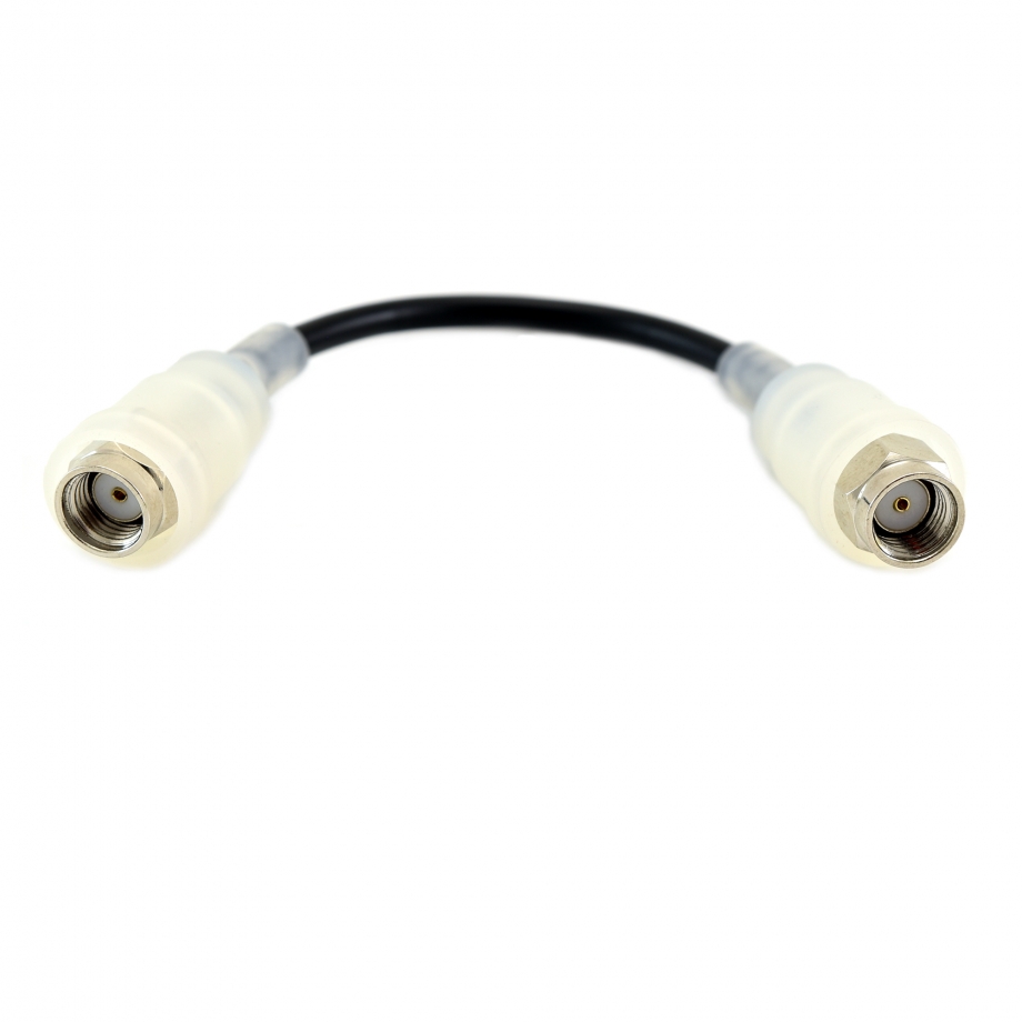 IP67CA-RPSMA Ubiquiti Airmax Kaabel