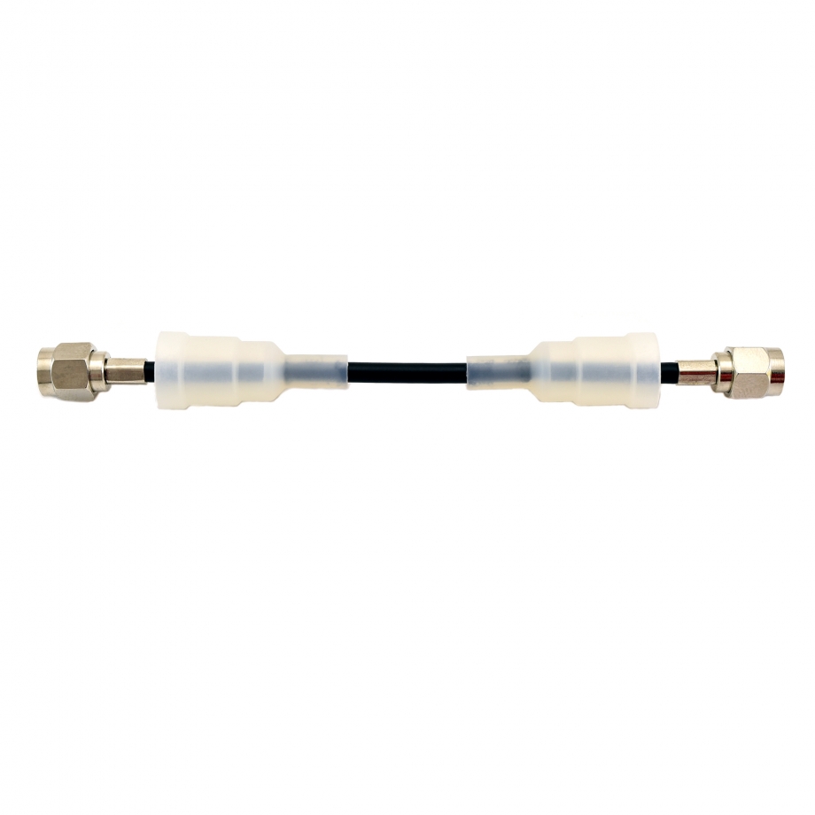 IP67CA-RPSMA Ubiquiti Airmax Kaabel