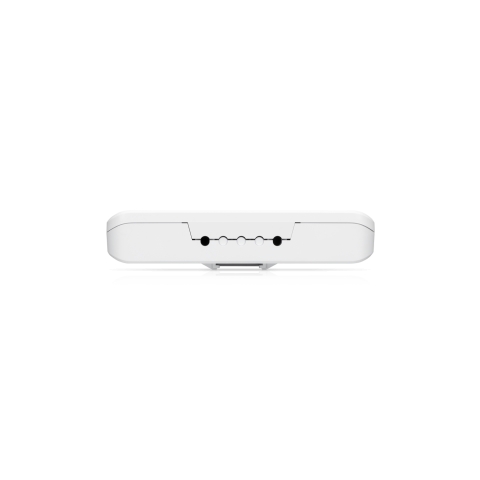 Ubiquiti UniFi Switch Flex Utility