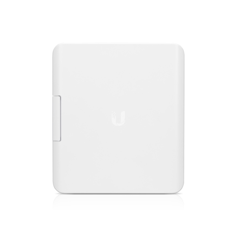 Ubiquiti UniFi Switch Flex Utility