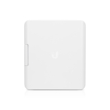 UniFi Switch Flex Adapter Kit