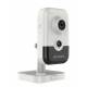 2 MP IR Fikseeritud Cube IP kaamera DS-2CD2421G0-I F2.8