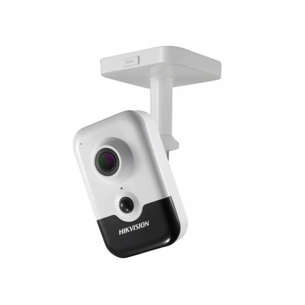 HikVision 2 MP Cube kaamera DS-2CD2421G0-I F2.8