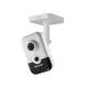HikVision 2 MP Cube kaamera DS-2CD2421G0-I F2.8