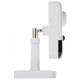 HikVision 2 MP Cube kaamera DS-2CD2421G0-I F2.8