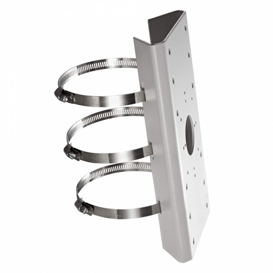 HikVision Klamber postile kinnitamiseks DS-1275ZJ