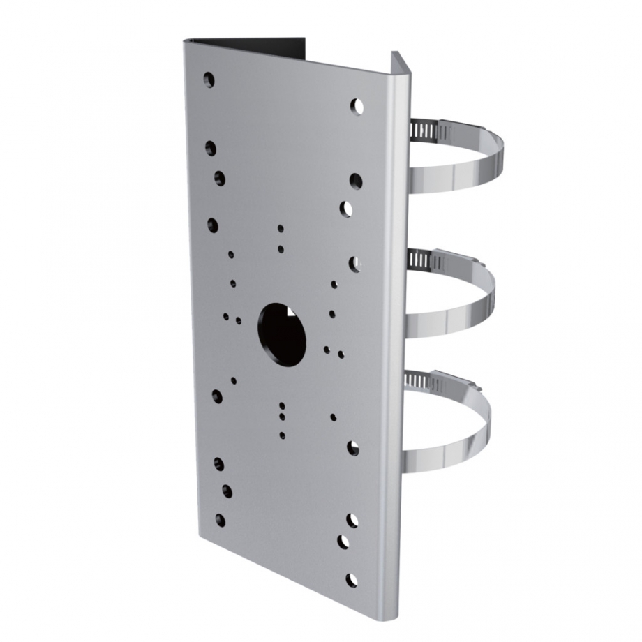 HikVision Klamber postile kinnitamiseks DS-1275ZJ