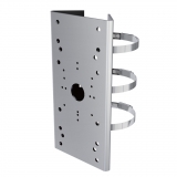 HikVision Klamber postile kinnitamiseks DS-1275ZJ