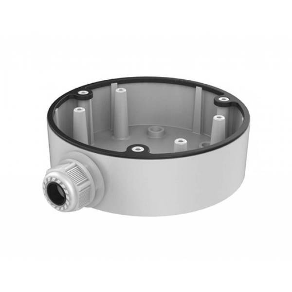 HikVision Harukarp Kuppelkaamera jaoks DS-1280ZJ-DM21