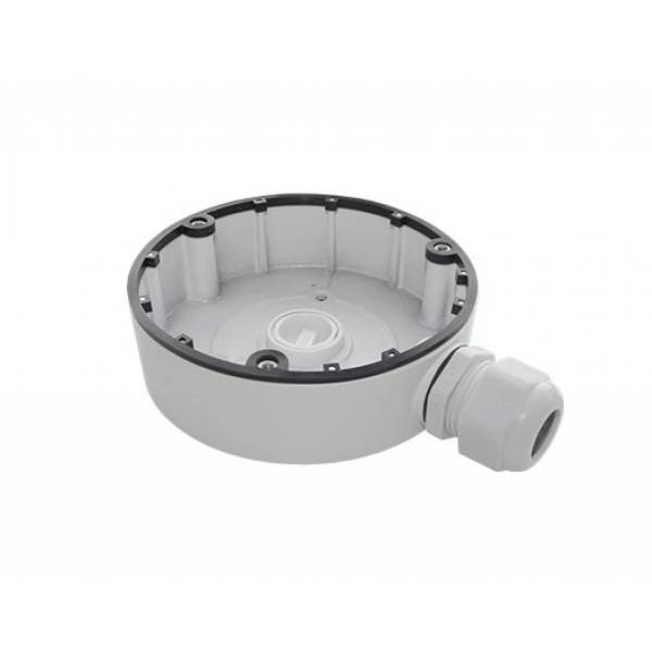 HikVision Harukarp Kuppelkaamera jaoks DS-1280ZJ-DM8