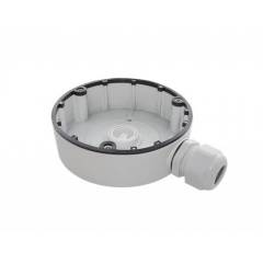 HikVision Harukarp Kuppelkaamera jaoks DS-1280ZJ-DM8