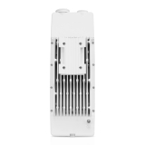 Ubiquiti airFiber 11 (puuduvad duplekserid)