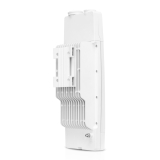 Ubiquiti airFiber 11 (puuduvad duplekserid)