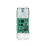 Ubiquiti airFiber 11 (puuduvad duplekserid)