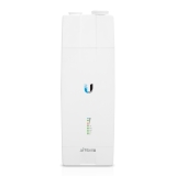 AirFiber 11 (puuduvad duplekserid)