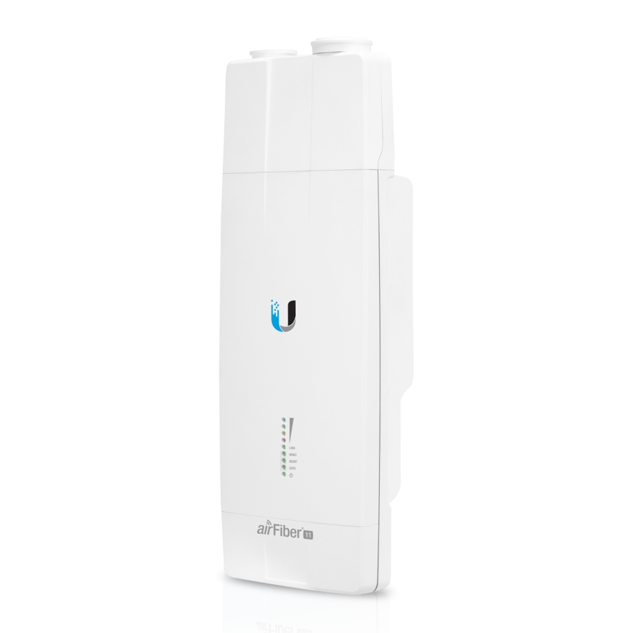 Ubiquiti airFiber 11 (puuduvad duplekserid)