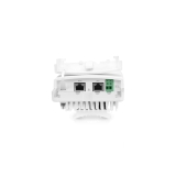 Ubiquiti airFiber 11 (puuduvad duplekserid)