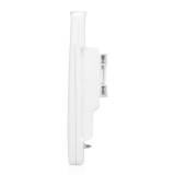 Ubiquiti airFiber 11 (puuduvad duplekserid)