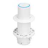 Ubiquiti Lakke kinnitus UniFi FlexHD jaoks, 3-Pack