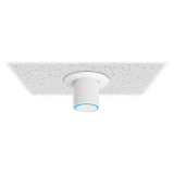 Ubiquiti Lakke kinnitus UniFi FlexHD jaoks, 3-Pack