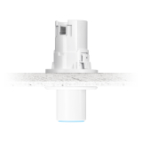 Ubiquiti Lakke kinnitus UniFi FlexHD jaoks, 3-Pack