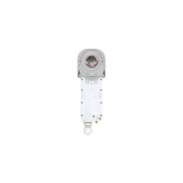 TwistPort Adaptor ePMP jaoks