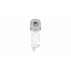 TwistPort Adaptor ePMP jaoks