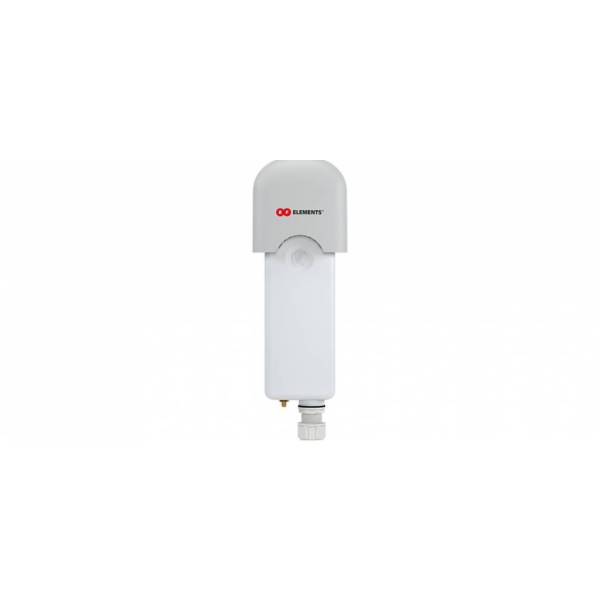 TwistPort Adaptor ePMP jaoks