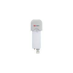 TwistPort Adaptor ePMP jaoks