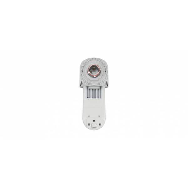 TwistPort Adaptor ePMP jaoks