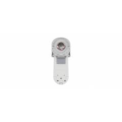 TwistPort Adaptor ePMP jaoks