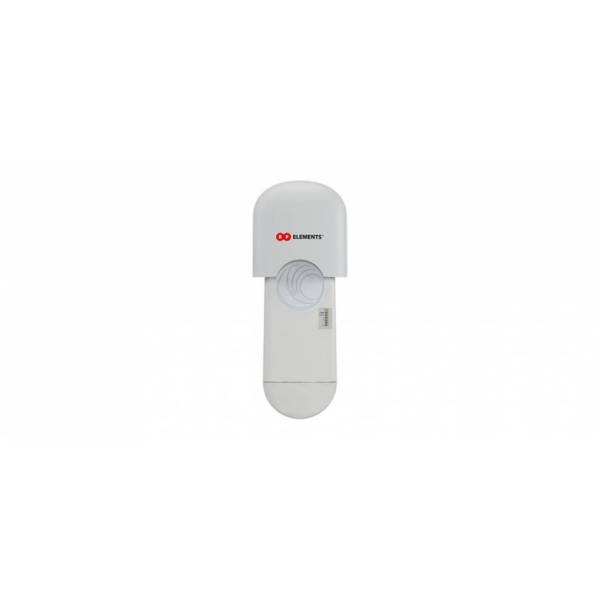 TwistPort Adaptor ePMP jaoks