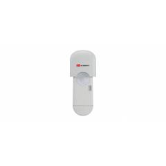 TwistPort Adaptor ePMP jaoks
