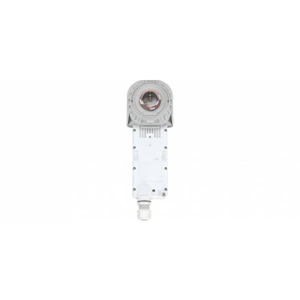 TwistPort Adaptor ePMP jaoks